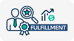 FULFILLMENT