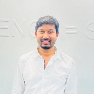 Mani Singla