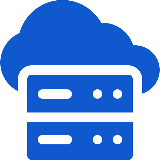 Digital Ocean Hosting