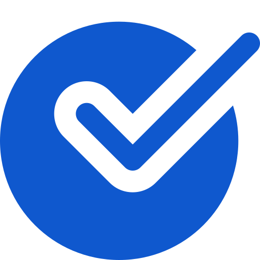 Validation & Testing