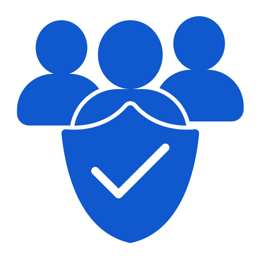 Client Protection