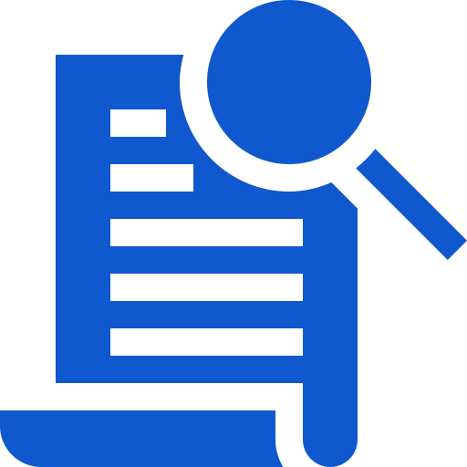 Discovery & Planning