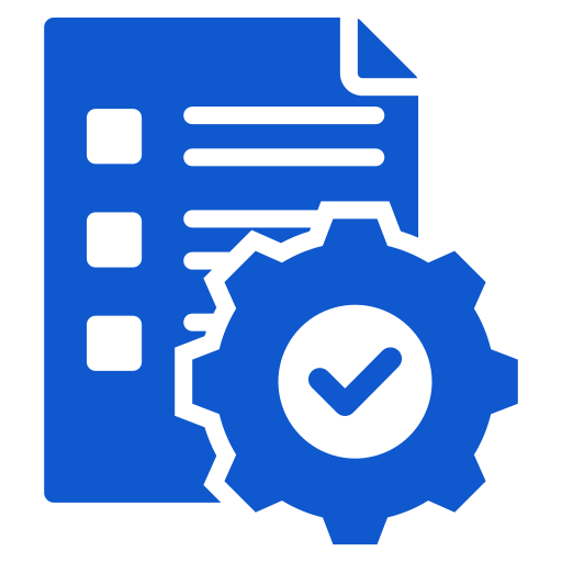 Migration Execution