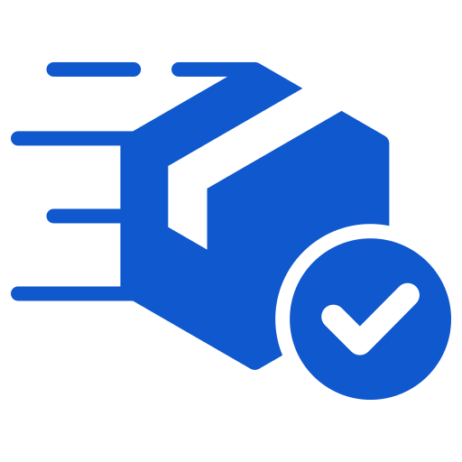 Co-Delivery
