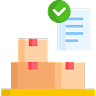 Platforms Icon