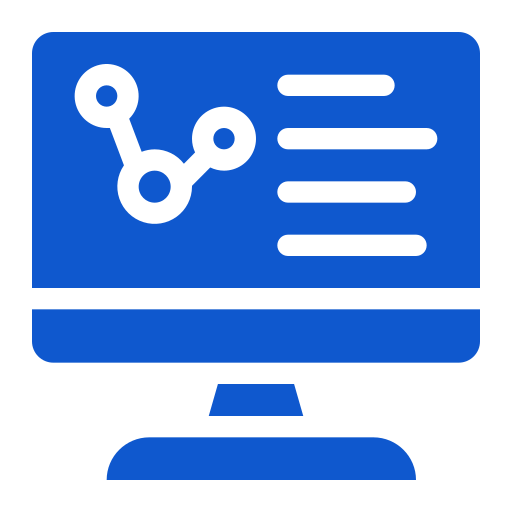 Monitoring