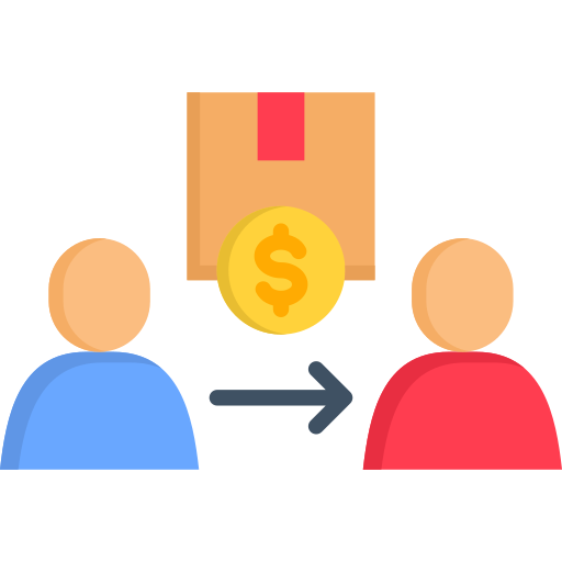 Reseller Partner