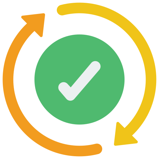 Sync Icon